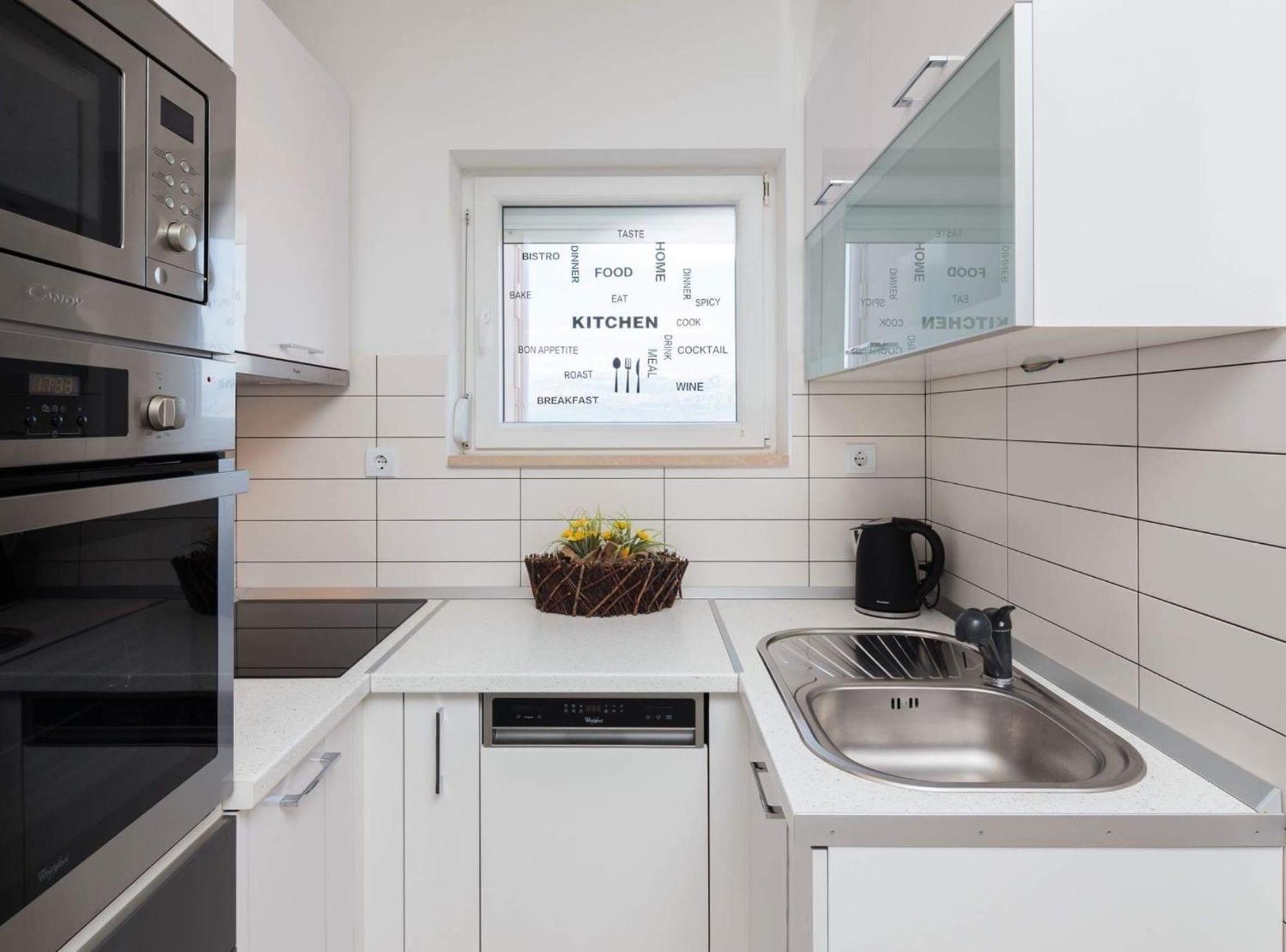 Apartment Lana St Supetar Eksteriør billede
