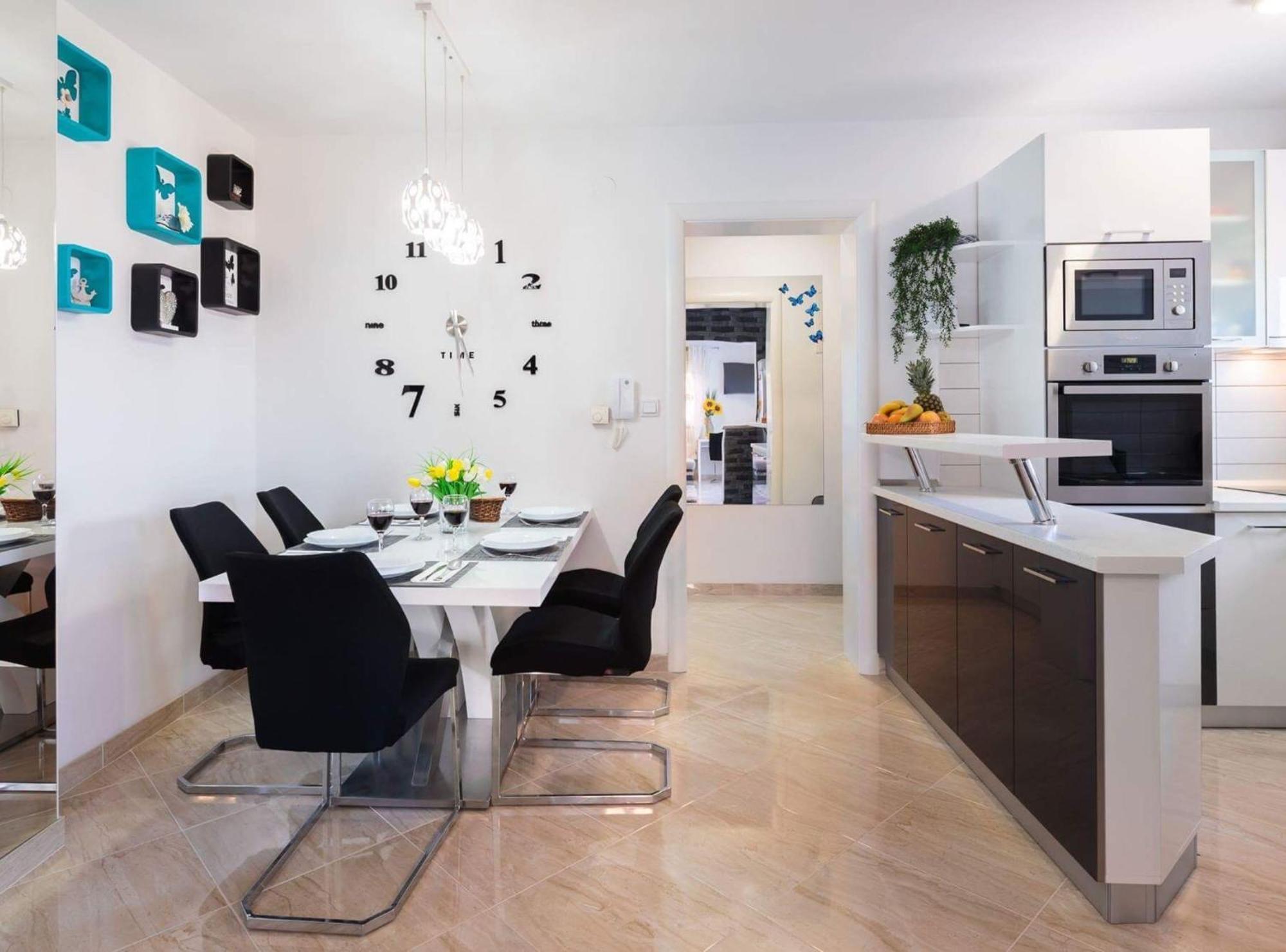 Apartment Lana St Supetar Eksteriør billede